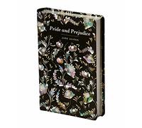 Chiltern Classics: Pride & Prejudice