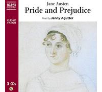 Pride and Prejudice (Classic Fiction S.)