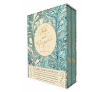 Pride and Prejudice (Collector’s edition) : The Complete Novel, Featuring the Characters’ Letters and Papers, Written and Folded by Hand
