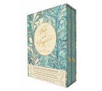 Pride and Prejudice (Collectors edition): The , Heller, Heller, Austen,^