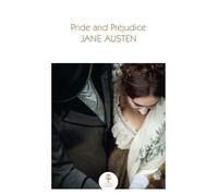 Pride and Prejudice: (Collins Classics)