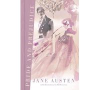 Pride and Prejudice (Deluxe Edition)