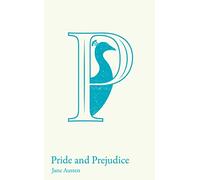 Pride and Prejudice