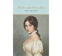 Pride and Prejudice (Hugh Thomson Peacock Illustrated Edition, 1894): Jane Austen’s Regency classic with Hugh Thomson’s iconic peacock art (1894)