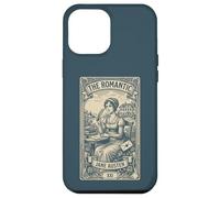 Pride and Prejudice, Jane Austen; Mr Darcy Elizabeth Bennet Case for iPhone 12 Pro Max