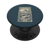 Pride and Prejudice, Jane Austen; Mr Darcy Elizabeth Bennet PopSockets Adhesive PopGrip