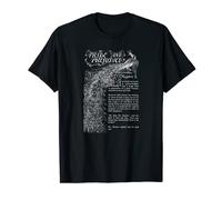 Pride and Prejudice, Jane Austen; Mr Darcy Elizabeth Bennet T-Shirt