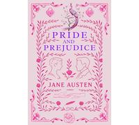 Pride and Prejudice Jane Austen: The 1813 Collector’s Edition - BY2NEXT Premium Paperback with Lettrines & Regency Design