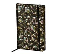 Pride and Prejudice Journal Blank (Chiltern Notebook)
