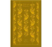 Pride and Prejudice: Lit for Little Hands by Jane Austen (English) Hardcover Boo