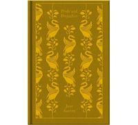 Pride and Prejudice: Lit for Little Hands by Jane Austen (English) Hardcover Boo
