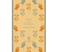 Pride and Prejudice: Lit for Little Hands by Jane Austen (English) Paperback Boo