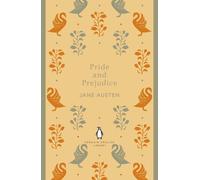 Pride and Prejudice: Lit for Little Hands by Jane Austen (English) Paperback Boo