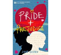 Pride and Prejudice (Oxford Children's Classics)