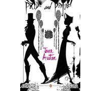 Pride and Prejudice, Paperback by Austen, Jane, Brand New, Free P&P in the UK