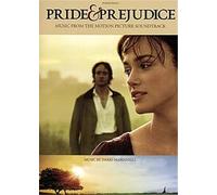 Pride & Prejudice