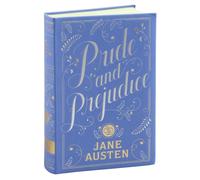 Pride and Prejudice : Pride and Prejudice (Collectible Editions)