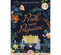 Pride and Prejudice (Puffin Classics)