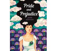 Pride and Prejudice: The Sisterhood (The Sisterhood)