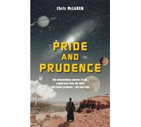 Pride and Prudence: the extraordinary journey of Job, a good man from the bible who learnt prudence -the hard way