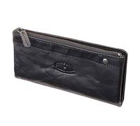 Pride and Soul HYNOTISE 47607 Women's Purse, black