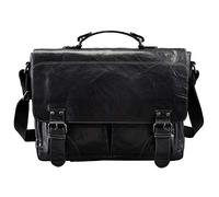Pride and Soul Unisex Outdoor Business Bag