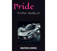 Pride: Another deadly sin