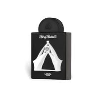 Lattafa Pride Art Of Arabia II Eau De Parfum 100ml