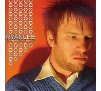 Ryan Lee - Pride Before the Fall