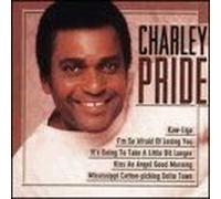 Pride, Charley - Charley Pride