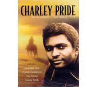 Pride, Charley - Live in Concert [DVD AUDIO]