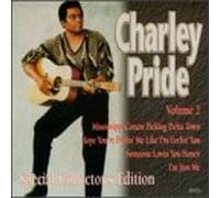 Pride, Charley - Vol. 2-Special Collector's Edi