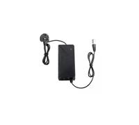 Pride Colt Executive Mobility Scooter Charger, 5AH, XLR Connector, High-Powered Smart Charging