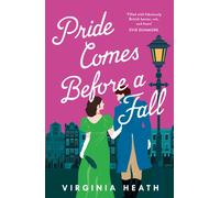 Pride Comes Before a Fall