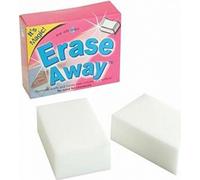 Pride Erase Away