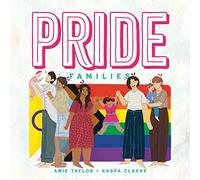 Pride Families