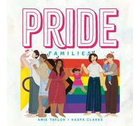 Pride Families