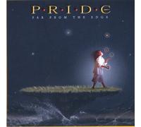 Pride - Far From the Edge