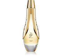 Pride - Gharam by Lattafa for Unisex - 3.4 oz EDP Spray