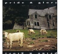 Pride & Glory