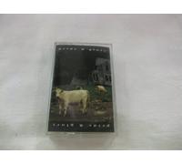 Pride & Glory [CASSETTE]