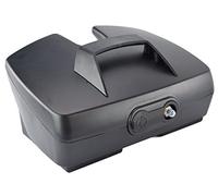 Pride GoGo - Replacement Battery Box - Without Batteries - 12AH