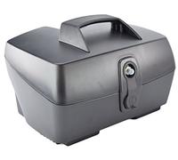Pride GoGo - Replacement Battery Box - Without Batteries - 17AH