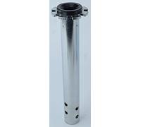 Pride - GoGo Seat Post (4 Hole)