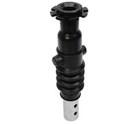 Pride - GoGo Suspension Seat Post