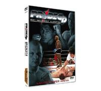Pride Grand Prix 2004: Elimination [DVD] (2005) A.??Rodrigo Nogueira; Gan McGee