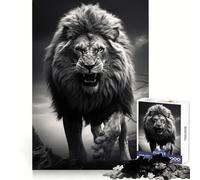 Pride In Simplicity Hard Jigsaw Puzzle for Adults 1000 Pieces Strengthen Recall Stress Release Premium Edge Fine Art Piece (50x75cm)