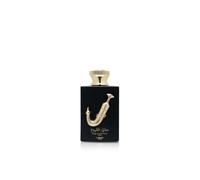 Lattafa Perfumes Ishq Al Shuyukh Gold Eau de Parfum 100ml Spray