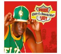 Pride & joy (4 versions/video, 2004, feat. Beenie Man)