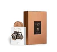 Pride La Collection Dantiquites 1910 by Lattafa Pride EDP Eau De Parfum Unisex